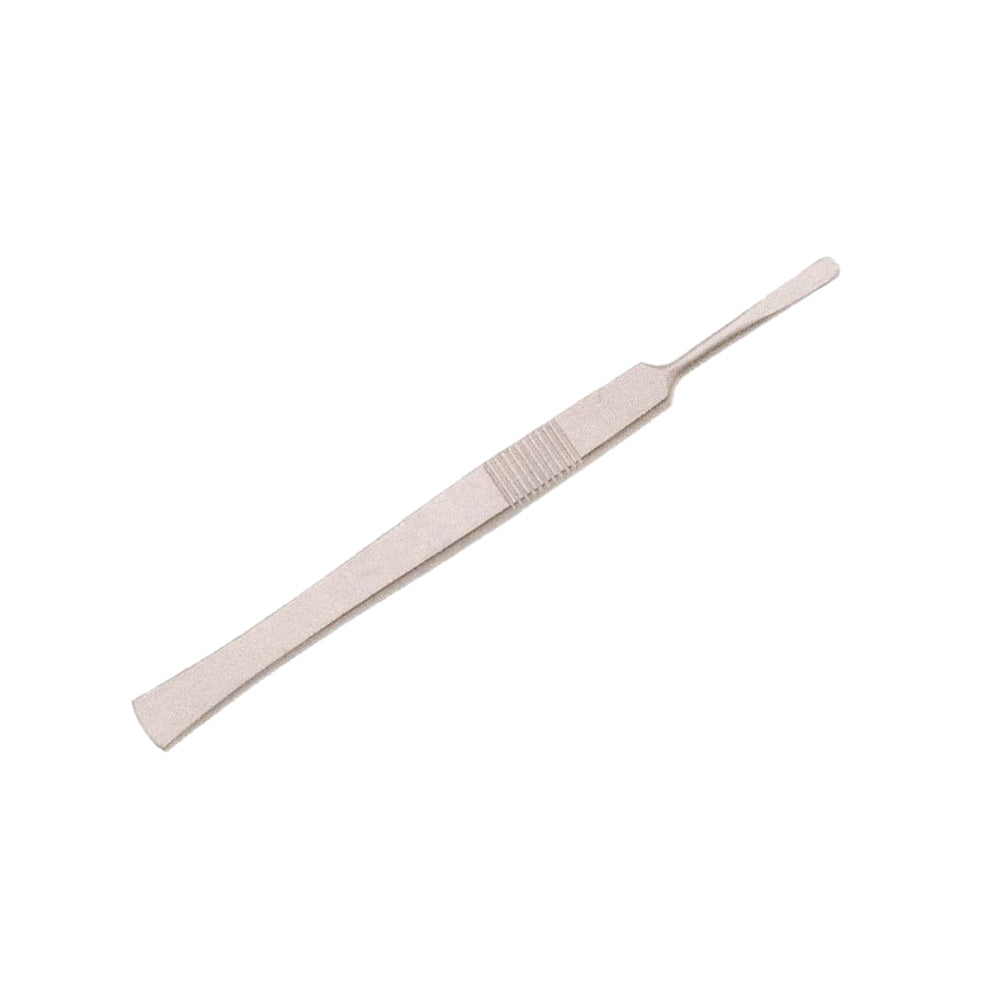 Nosní nůž Cottle 14 cm Doplňkový obrázek produktu