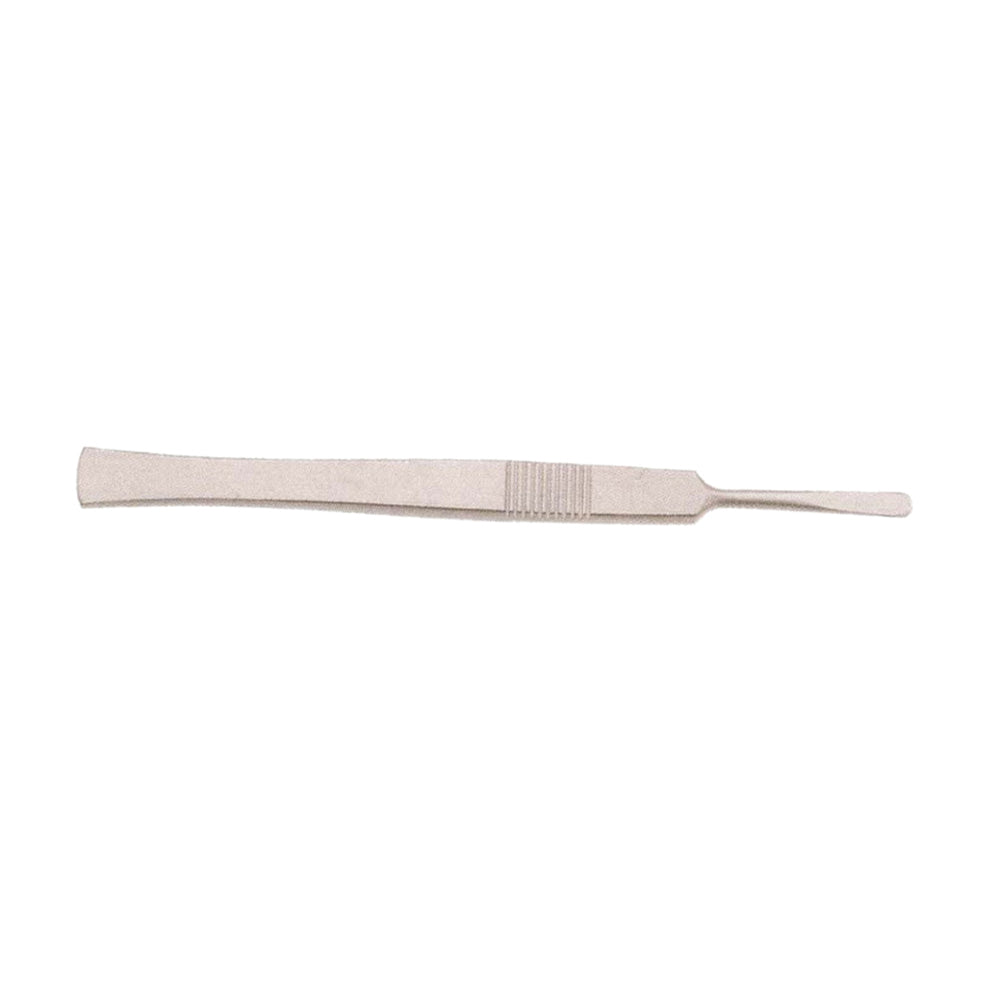 Cottle Nasal Knife Hlavní obrázek produktu