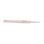 Cottle Nasal Knife
