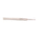 products/cottle-nasal-knife-plastic-surgery-instruments.jpg