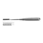 Cottle Nasal Rasp 20cm