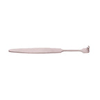 Cottle Nasal Retractorv