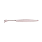 Cottle Nasal Retractor