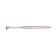 products/cottle-nasal-retractor-plastic-surgery-instrument.jpg