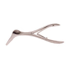 Cottle Nasal Septum Speculum.
