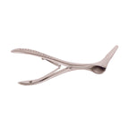 Cottle Nasal Septum Speculum