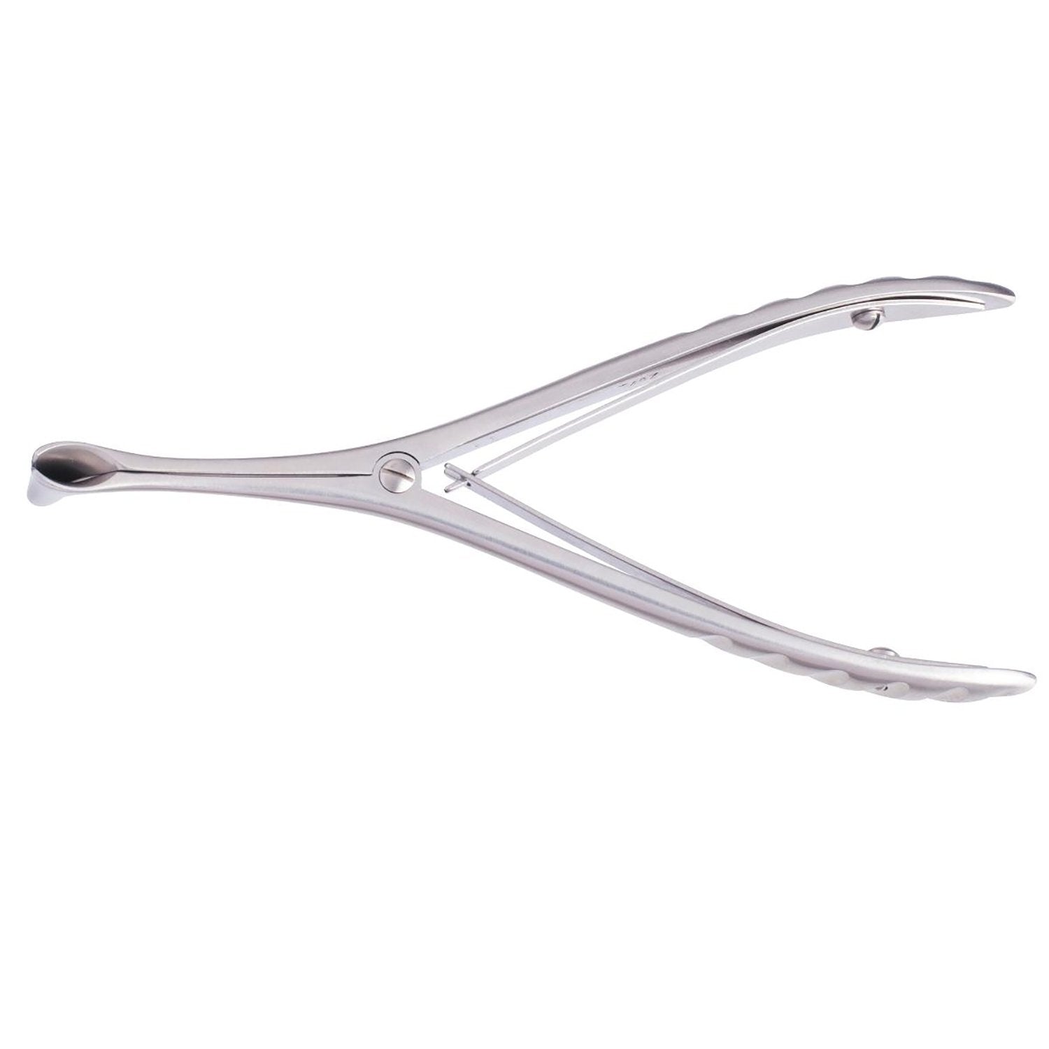 Cottle Nasal Specula Hoofdafbeelding