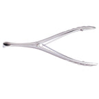 Cottle Nasal Specula