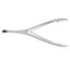 Cottle Nasal Specula