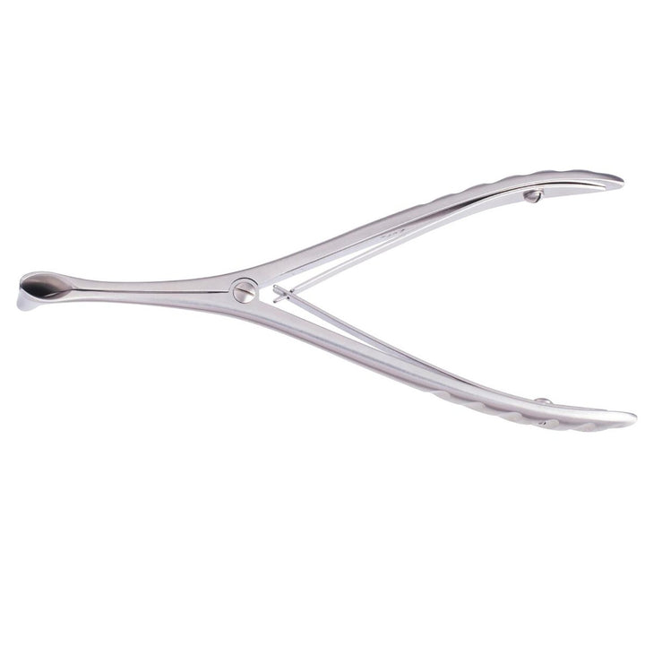 Cottle Nasal Specula