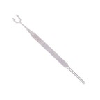 Cottle-neivert Retractor