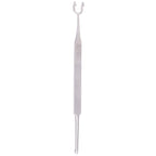 Cottle-neivert Retractor
