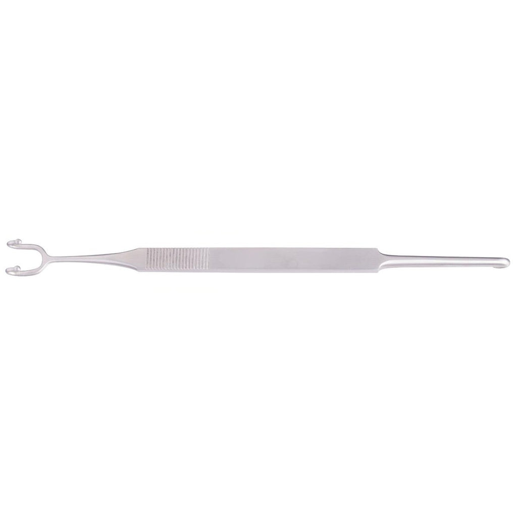 Cottle-neivert Retractor