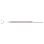 Cottle-neivert Retractor