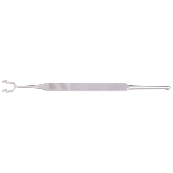 Cottle-neivert Retractor