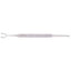 Cottle-neivert Retractor