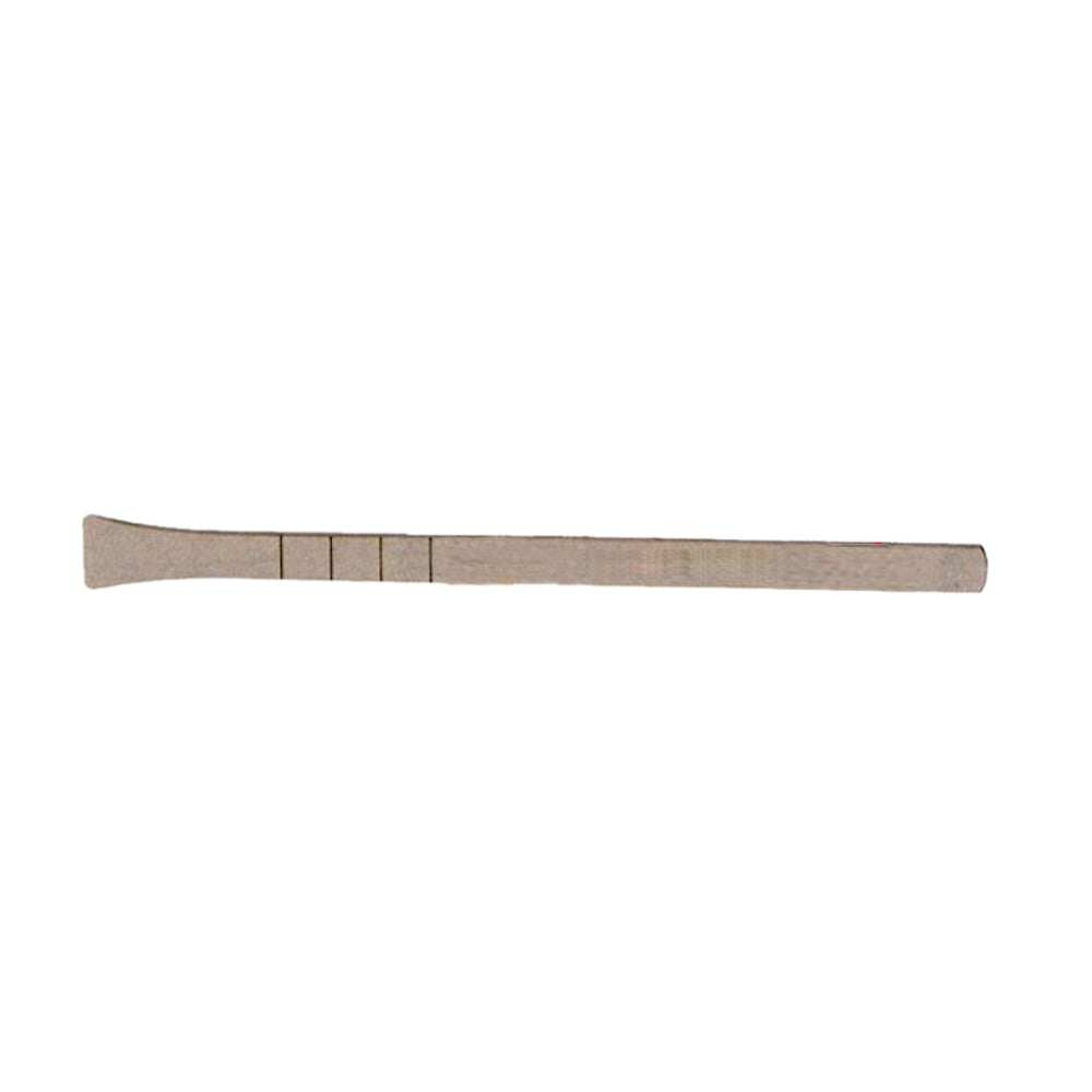 Cottle Osteotome Imagem principal do produto