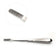 products/cottle-rasp-medical-stainless-steel-veterinary-surgical-instrument.jpg