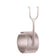 products/cottle-retractor-with-finger-ring-plastic-surgery-instruments.jpg