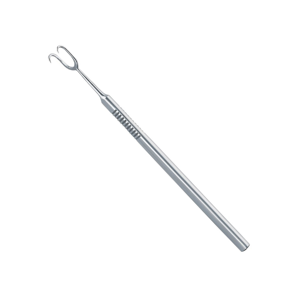 Cottle Retractors