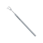 Cottle Retractors