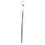 Cottle Retractors