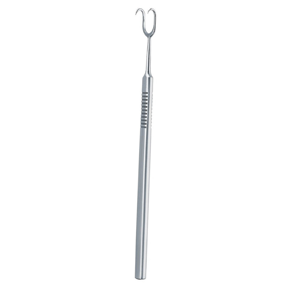 Cottle Retractors