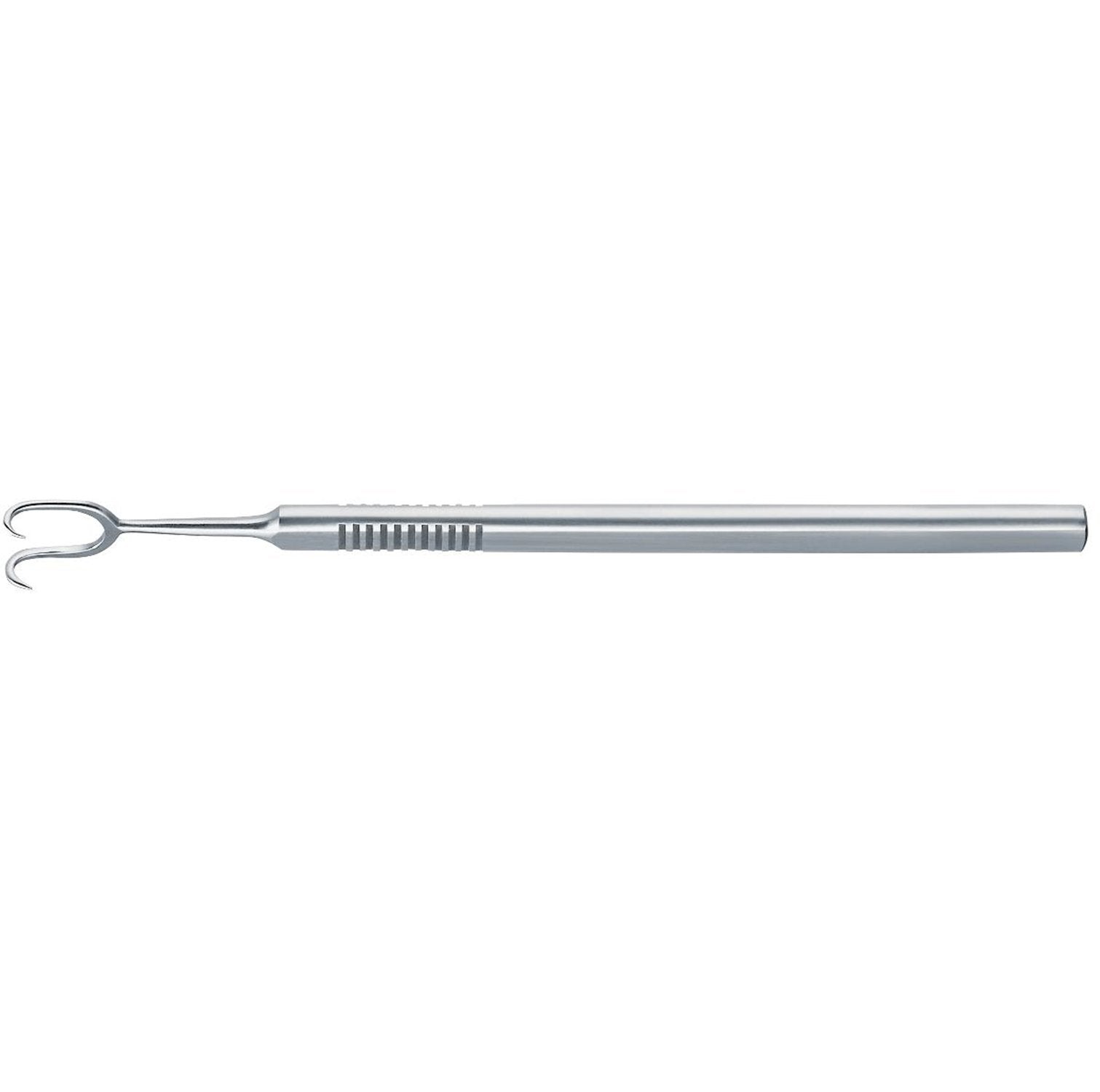 Cottle Retractors Image principale du produit
