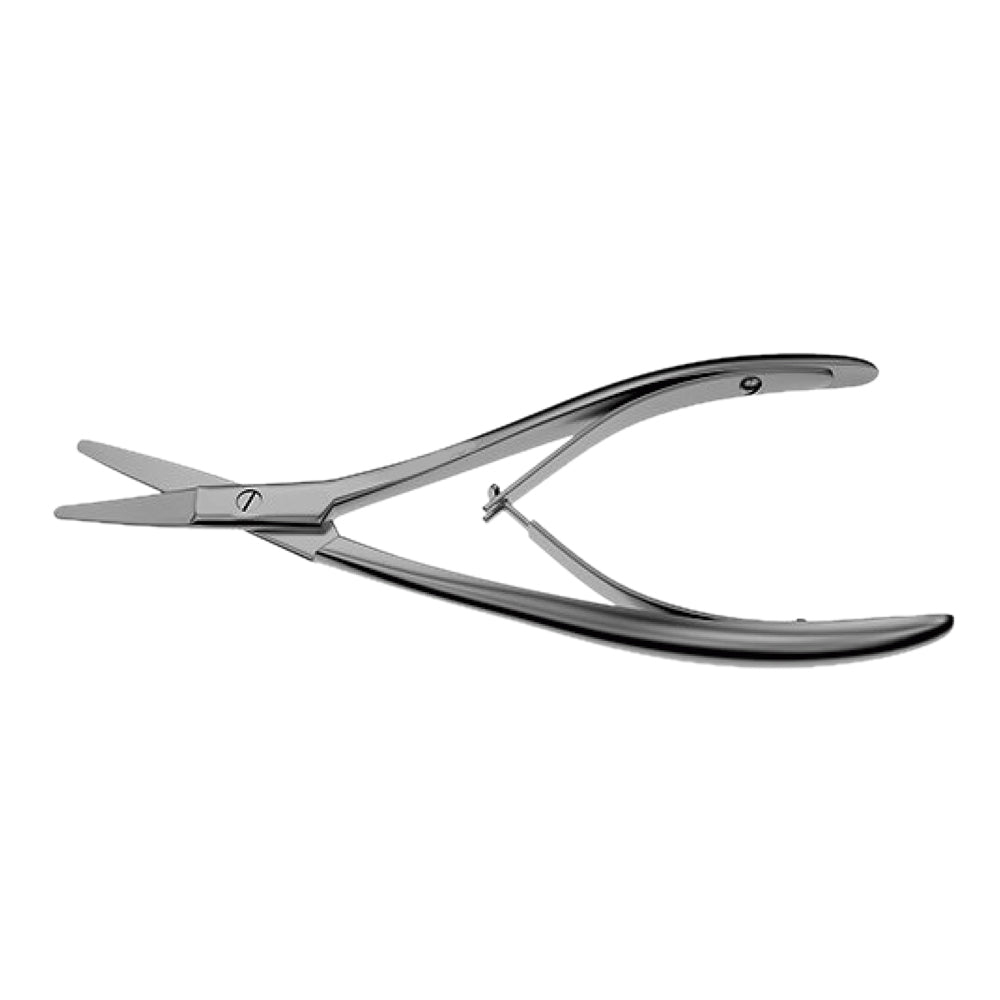 Cottle Septum Scissors Hlavní obrázek produktu