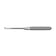 products/cottle-skin-elevator-plastic-surgery-instruments.jpg