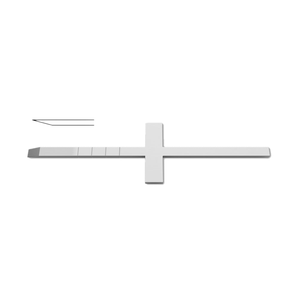 Cottle T-Shaped Chisel Hlavní obrázek produktu