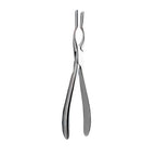 Cottle-Walsham Septum