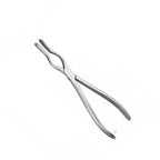 Cottle-Walsham Septum Straightening Forceps