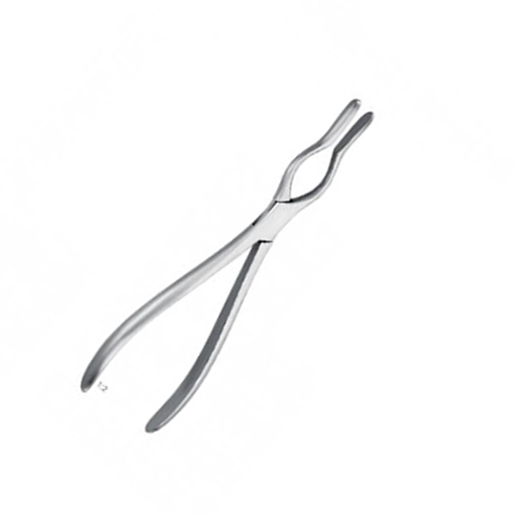 Cottle-Walsham Septum Straightening Forceps