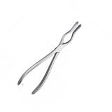 Cottle-Walsham Septum Straightening Forceps