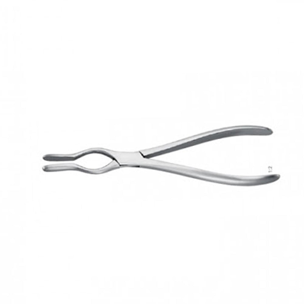 Cottle-Walsham Septum Straightening Forceps