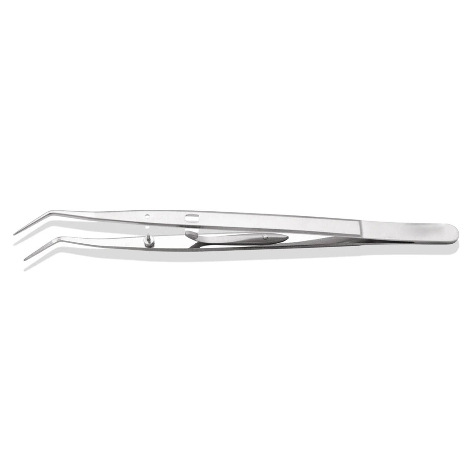 Cotton Pliers Back Angled Hoofdafbeelding