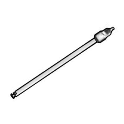 Countersink