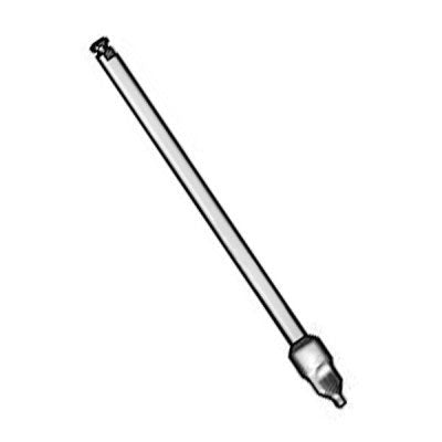 Counter Sink Instrument Countersink Stainless Steel | Veterinary Surgical Instruments