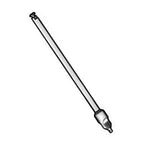 Countersink