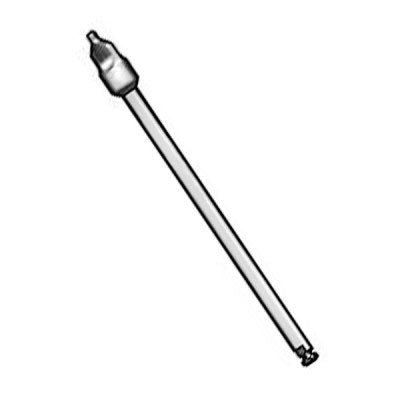 Countersink