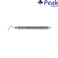 Cp-12 Novatech Probe (Color)