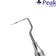 products/cp-12-novatech-probe-color-dental-surgical-instruments.jpg