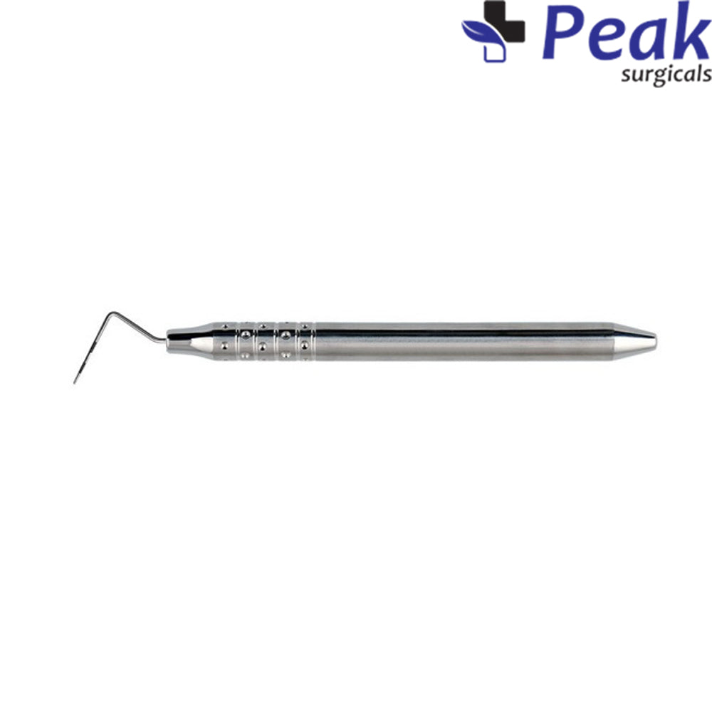 Cp-12 Probe (Color)