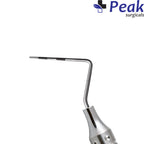 Cp-12 Probe (Color)