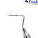 products/cp-12-probe-color-stainless-steel-dental-surgical-instruments.jpg
