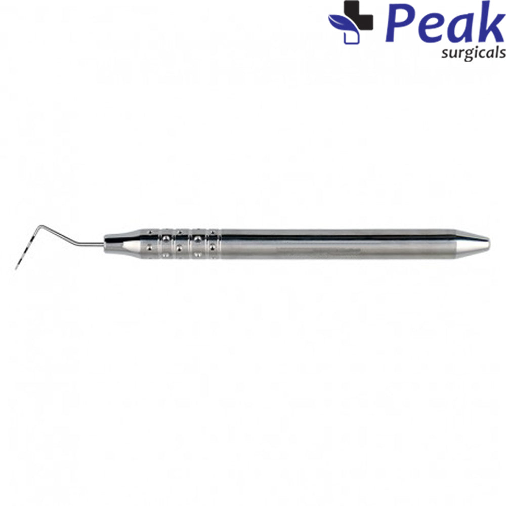 Cpn2 Color Probe