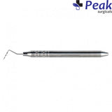 Cpn2 Color Probe