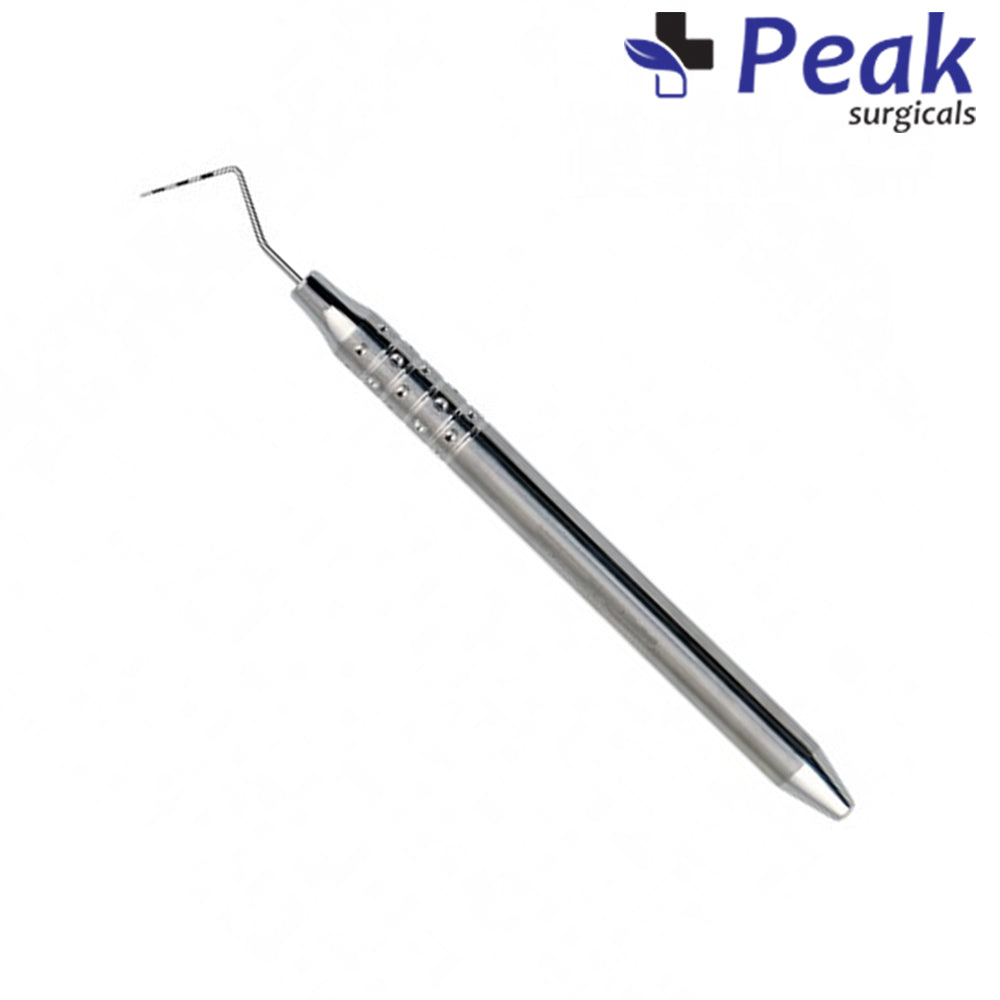 Cpn2 kleurensonde Secundaire afbeelding