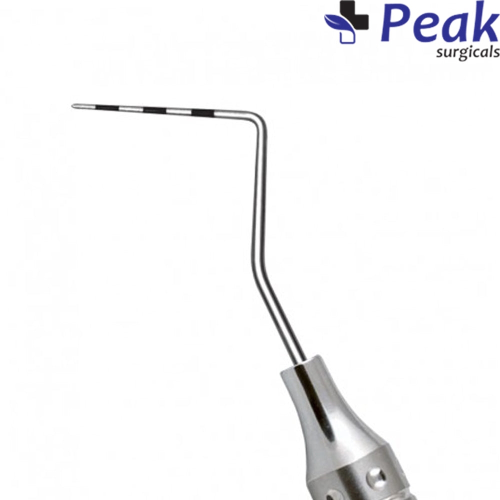 Cpn2 Color Probe